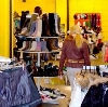 Магазины одежды и обуви в Ровном