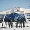 Спортивные комплексы в Ровном