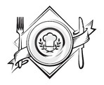 Странник - иконка «ресторан» в Ровном